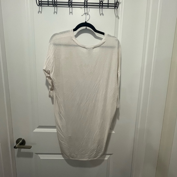 Shirt bundle - Picture 5 of 10